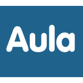 Aula